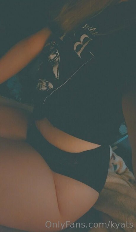 kyats xxx actress picture