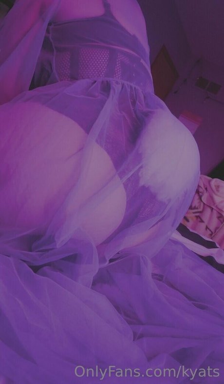 kyats sex actress picture