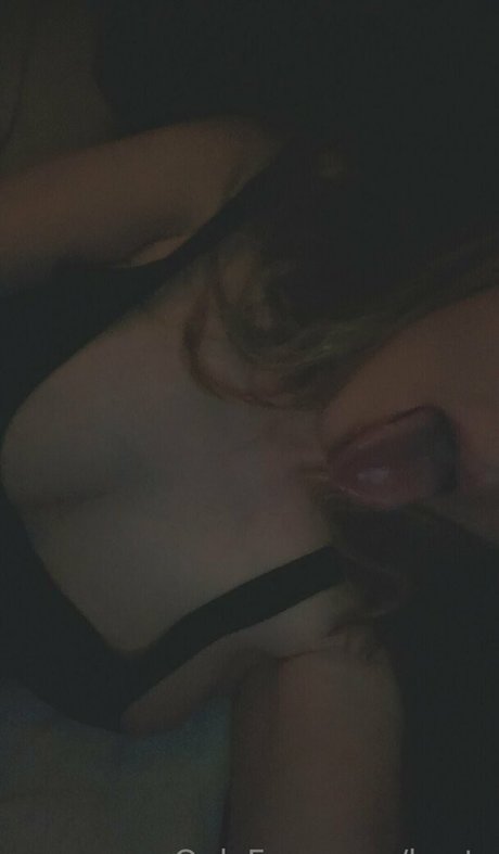 kyats high quality star pic