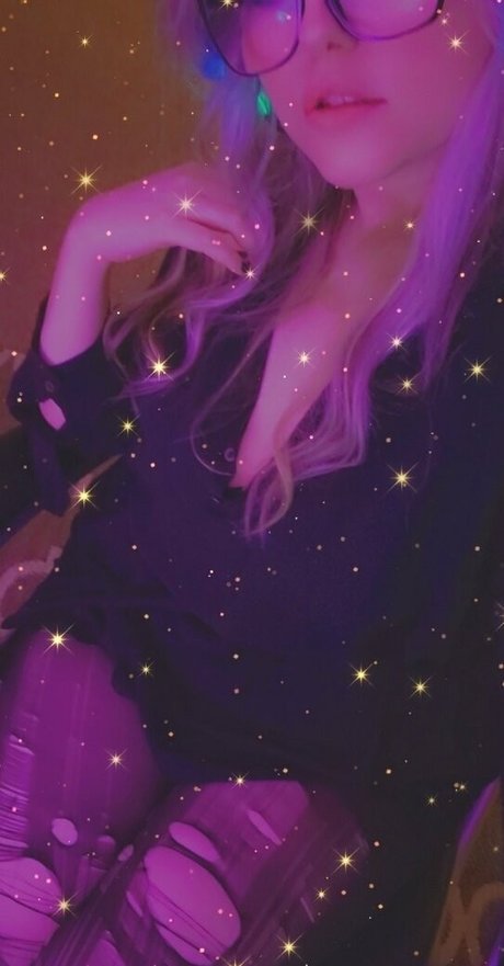 kyats adult model images