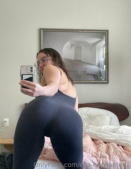 ella enchanted2 best pornstar images