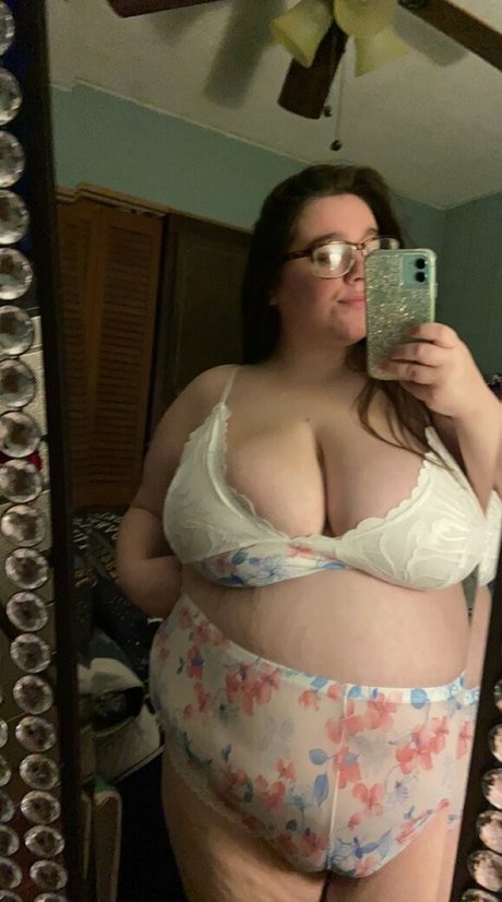 lilpeachpit hd star archive