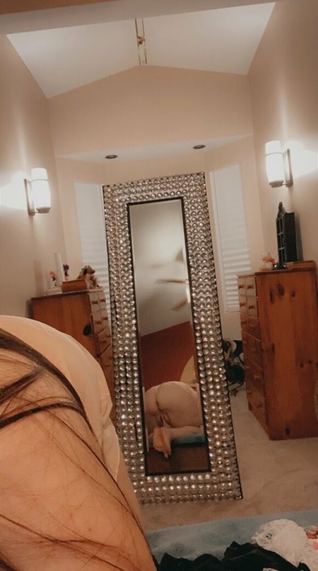 lilpeachpit sex star pics