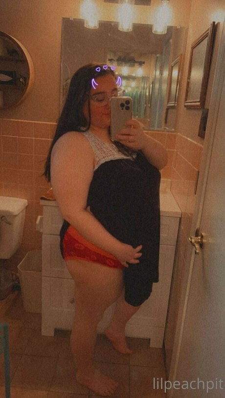 lilpeachpit beautiful star pictures