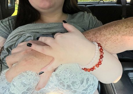 lilpeachpit adult actress img