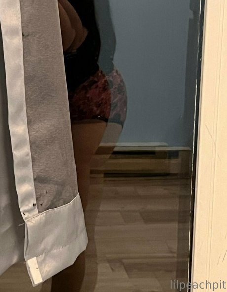 lilpeachpit xxx actress img