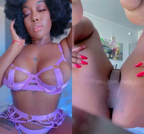 girlfriendkatie top actress picture