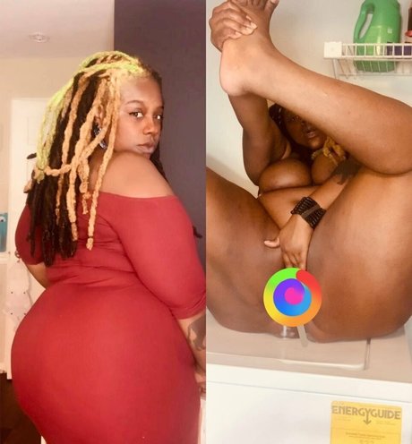 girlfriendkatie star nudes image