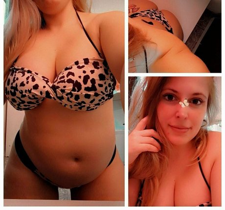 girlfriendkatie model pornographic image