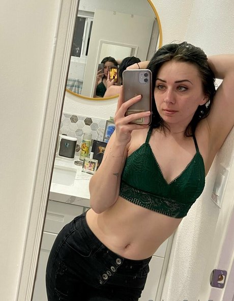 lewdmermaid star top pictures