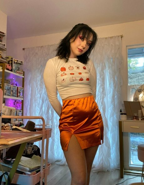 lewdmermaid top pornstar photos