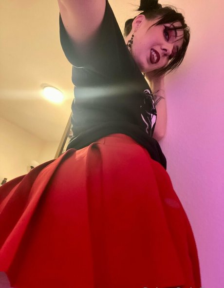 lewdmermaid model galleries