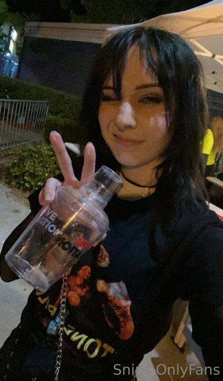 lewdmermaid star art gallery