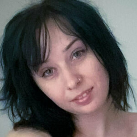 lewdmermaid model nudes pics