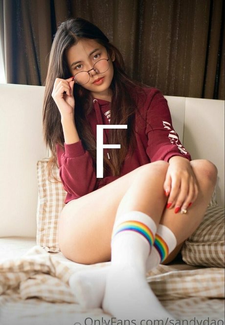 Sandydao best star img