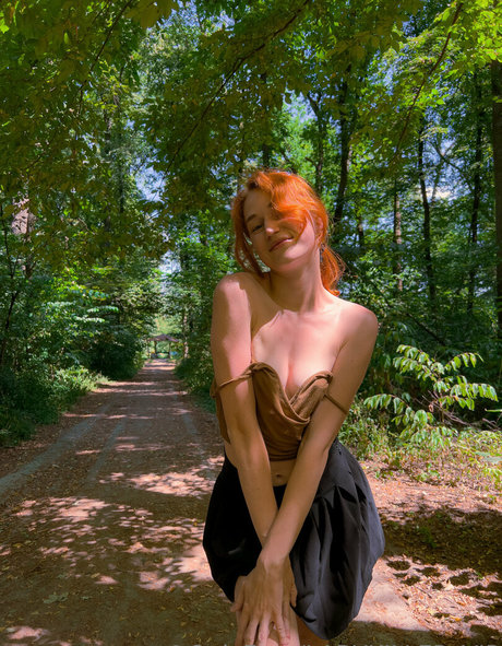 ladykiller vip nude star photos