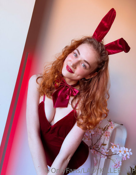 ladykiller vip star art images