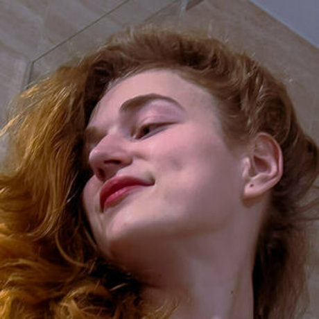 ladykiller vip model pretty photos