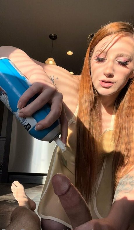 dommiemommyy star nudes archive