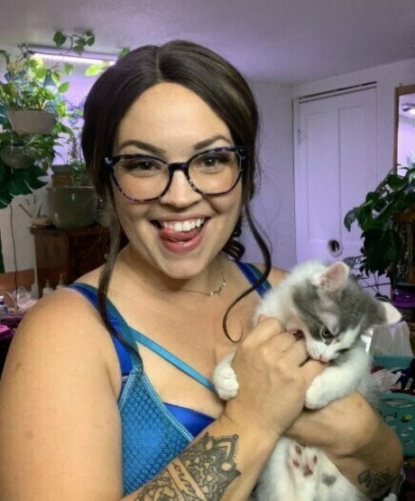 mitchdoesjess2 free pornstar pictures