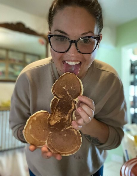 mitchdoesjess2 high quality star gallery