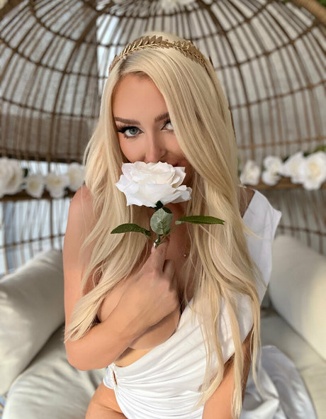 kristenlanaefree model high quality pictures