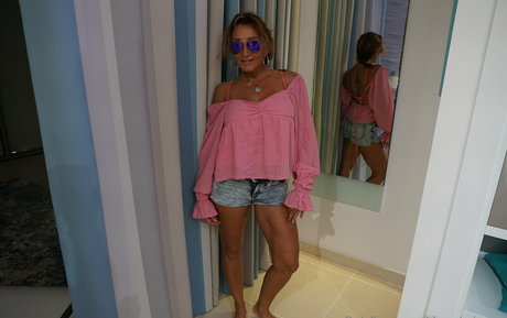 dreampixsxm pornstar xxx photo