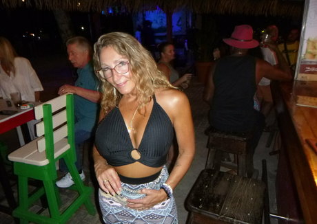 dreampixsxm star nude images