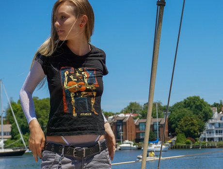 mature ebony onlyfans art nude images