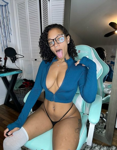 fat tits onlyfans free xxx image