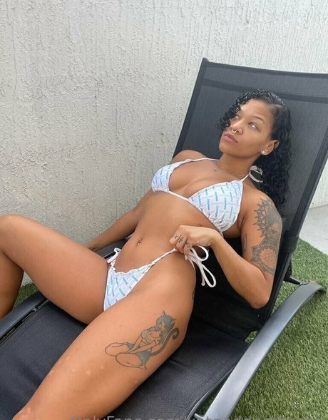 lesbian anal onlyfans beautiful naked images