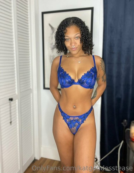 orgy party onlyfans free naked photo