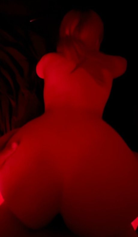 itsambeh star perfect photo