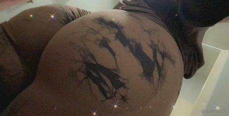 mature nude onlyfans hot xxx photos