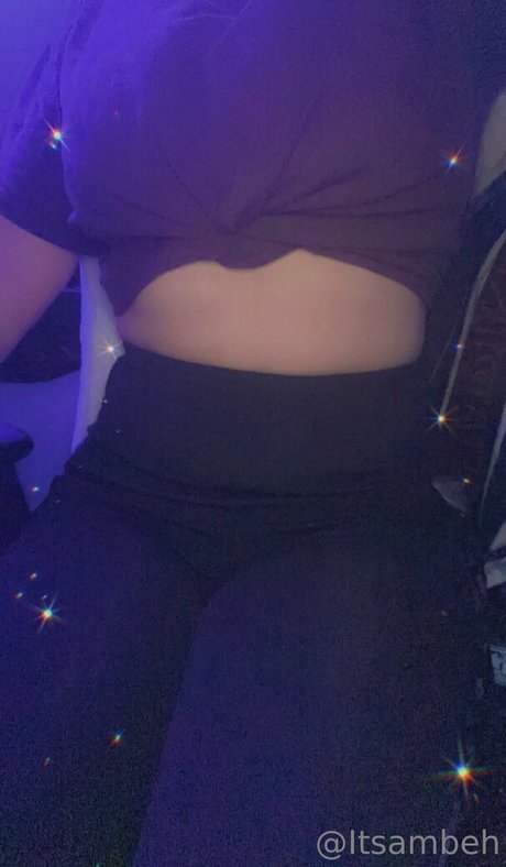 itsambeh star hd photo