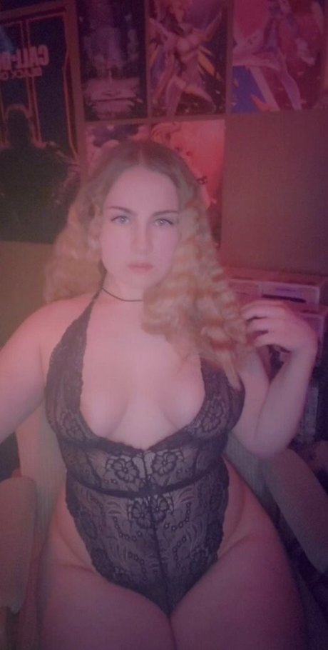 itsambeh model nice image