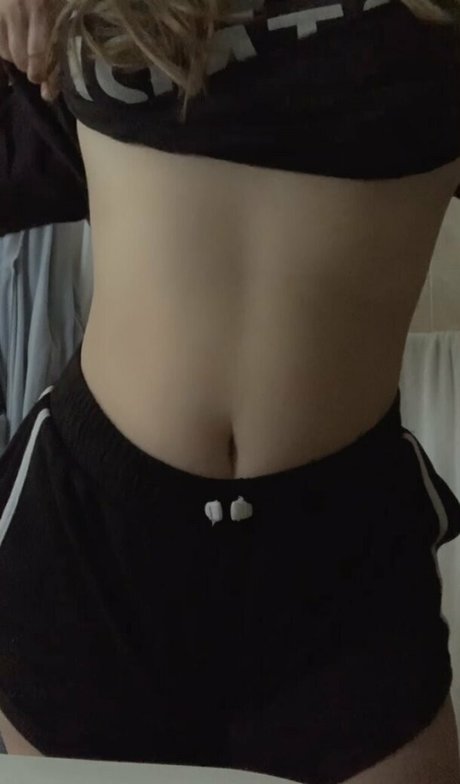 asian model onlyfans beautiful porn image