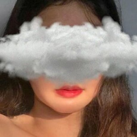 imyourboo88free model best galleries