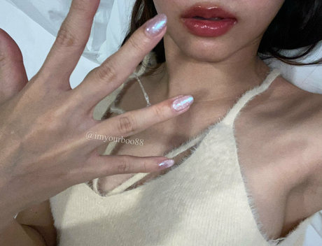 imyourboo88free pornstar sexy picture