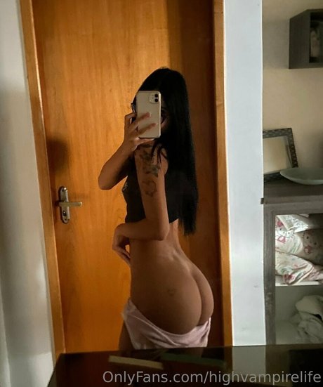 milletsunki model hot photo