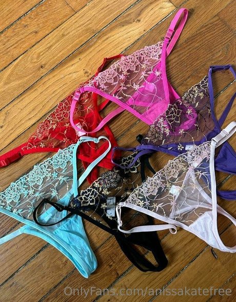 anissakatefree star erotic picture