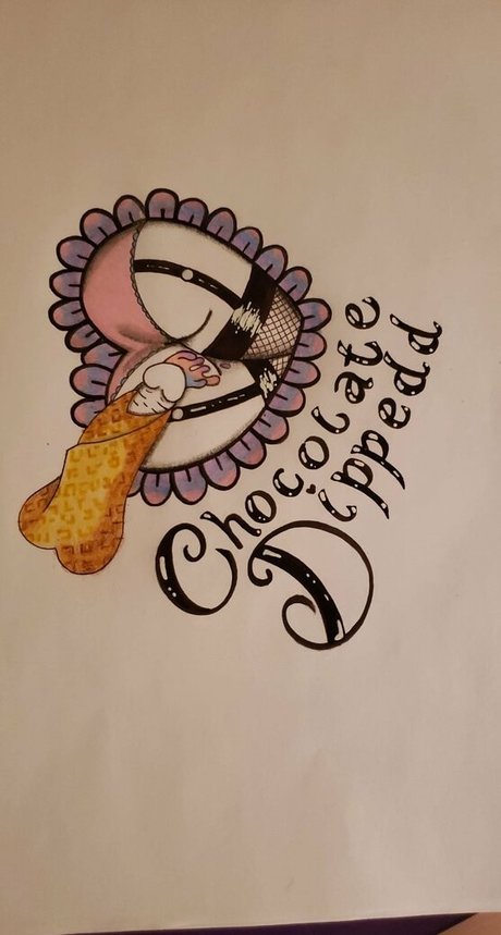 alternative cowgirl onlyfans art xxx photo