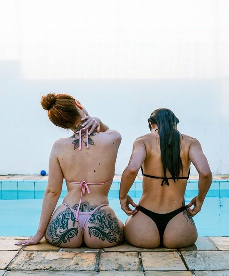 YouDri sex pornstar gallery