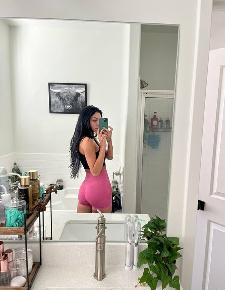 toriexotic model top pics