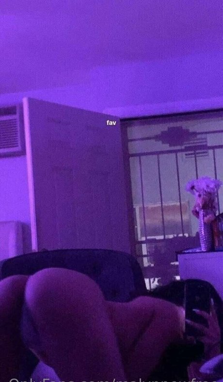 malynpewfree star hd galleries