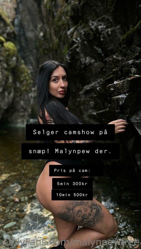 malynpewfree nice star pics