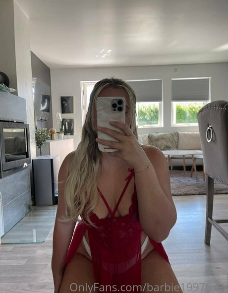 barbie1997free naked model photos