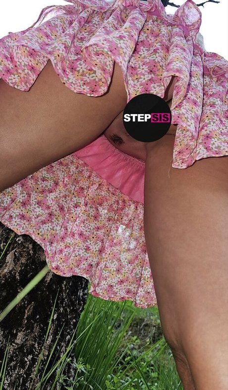 forcedorgasm pornographic star galleries