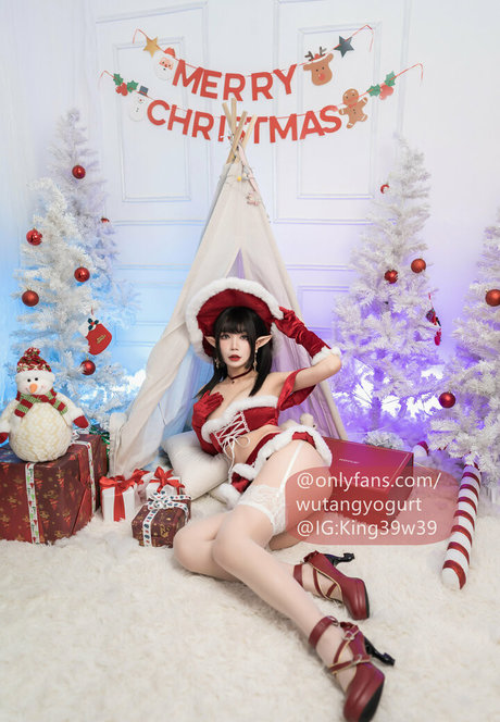 wutangyogurt perfect pornstar archive