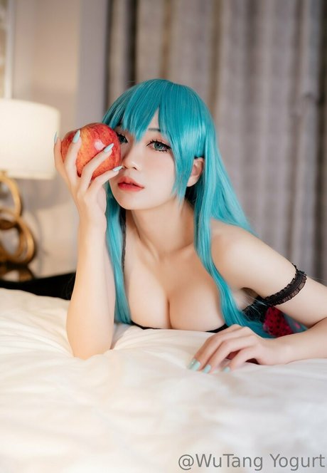 wutangyogurt perfect pornstar picture